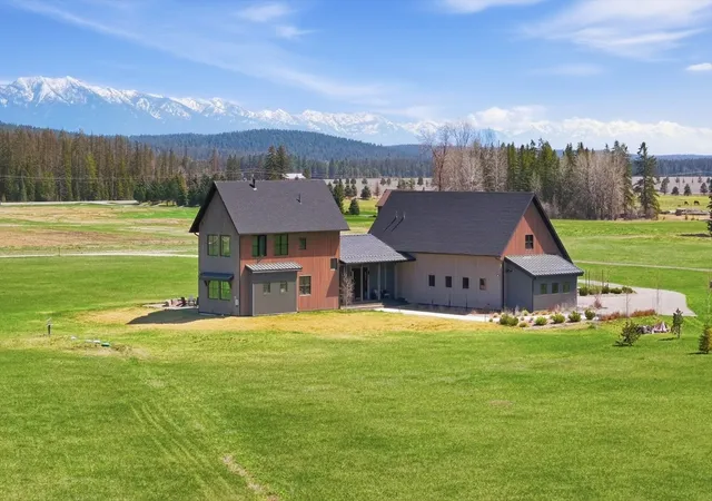 1st image of 567 Twin Bridges Rd, Whitefish, MT 59937 | MLS# 30066398