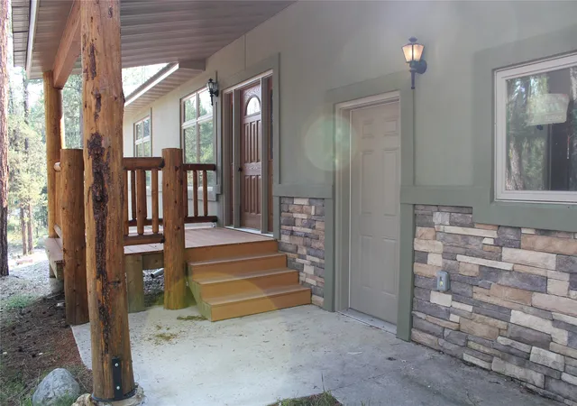 1st image of 337 Hauser Dr, Seeley Lake, MT 59868 | MLS# 30066465