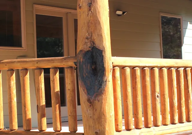2nd image of 337 Hauser Dr, Seeley Lake, MT 59868 | MLS# 30066465