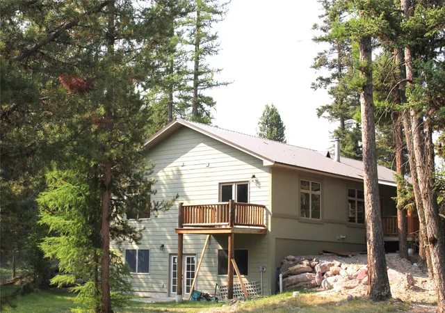 36th image of 337 Hauser Dr, Seeley Lake, MT 59868 | MLS# 30066465