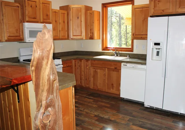 5th image of 337 Hauser Dr, Seeley Lake, MT 59868 | MLS# 30066465