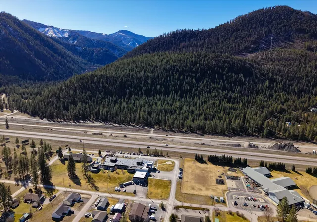 Homes for sale in Superior, MT | 303 Iron Mountain Hts, Superior, MT 59872 | MLS# 30065906