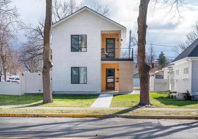 1st image of 519 1st Ave E, Kalispell, MT 59901 | MLS# 30066562