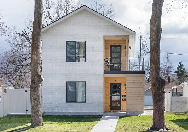 2nd image of 519 1st Ave E, Kalispell, MT 59901 | MLS# 30066562
