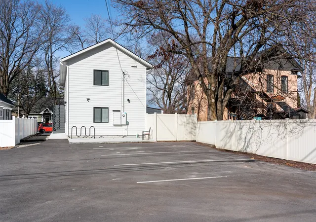 35th image of 519 1st Ave E, Kalispell, MT 59901 | MLS# 30066562