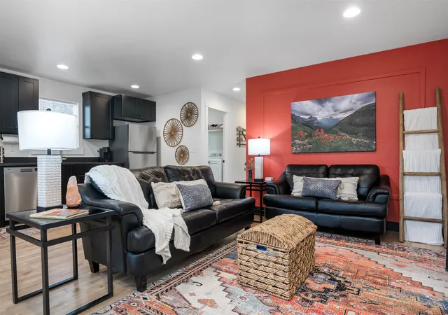 3rd image of 519 1St Ave E, Kalispell, MT 59901 | MLS# 30066562