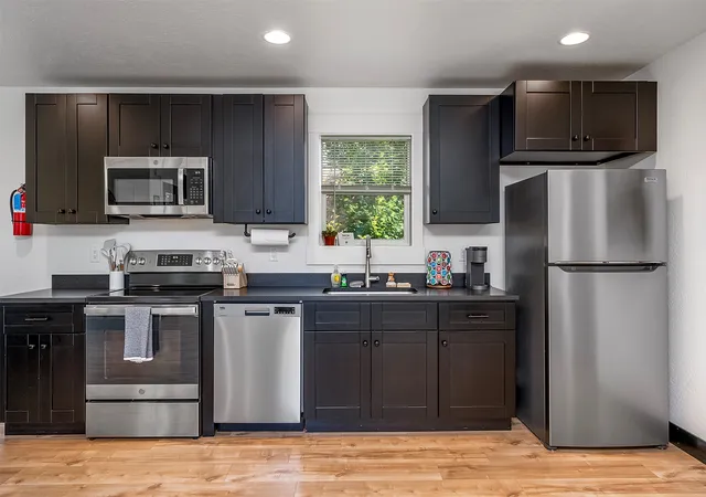 5th image of 519 1St Ave E, Kalispell, MT 59901 | MLS# 30066562