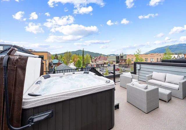 Photo 1 of Condo for sale at 317 Central Ave #302, Whitefish, MT 59937 | MLS# 30066547 | Listing updated on 2026-07-28