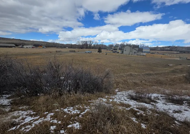 Homes for sale in Clyde Park, MT | 208 W 4th Street, Clyde Park, MT 59018 | MLS# 30066541