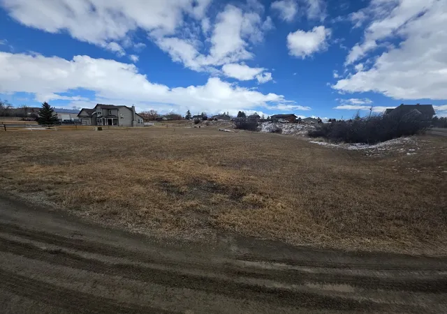 Homes for sale in Clyde Park, MT | 208 W 4th Street, Clyde Park, MT 59018 | MLS# 30066541
