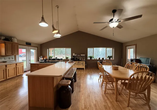 Homes for sale in Plains, MT | 178 Buffalo Bill Rd Buffalo Bill Rd, Plains, MT 59859 | MLS# 30066540