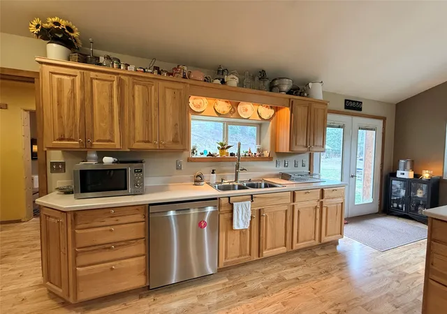 Homes for sale in Plains, MT | 178 Buffalo Bill Rd Buffalo Bill Rd, Plains, MT 59859 | MLS# 30066540