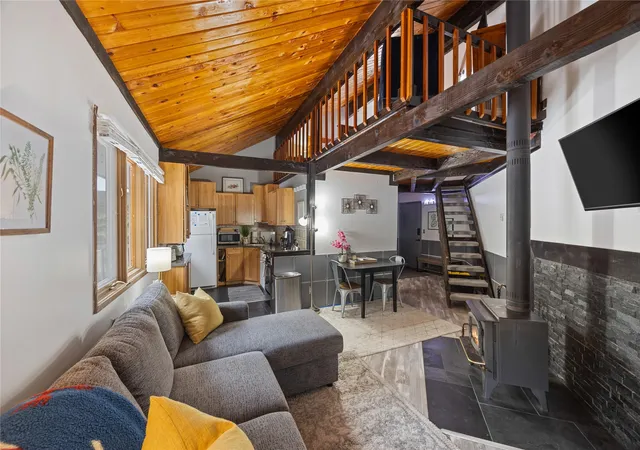 1st image of 1 Tamarack Ln #1A, Whitefish, MT 59937 | MLS# 30066219
