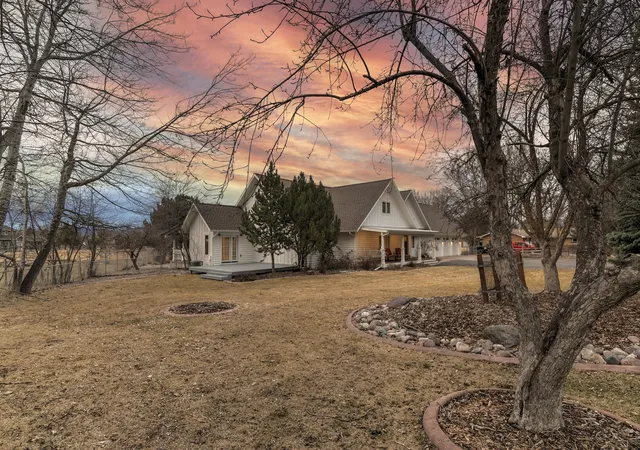 Photo 2 of Single family home for sale at 3117 Humble Rd, Missoula, MT 59804 | MLS# 30066566 | Listing updated on 2026-08-26