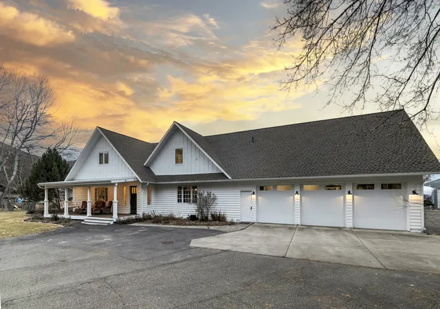 Photo 3 of Single family home for sale at 3117 Humble Rd, Missoula, MT 59804 | MLS# 30066566 | Listing updated on 2026-08-26