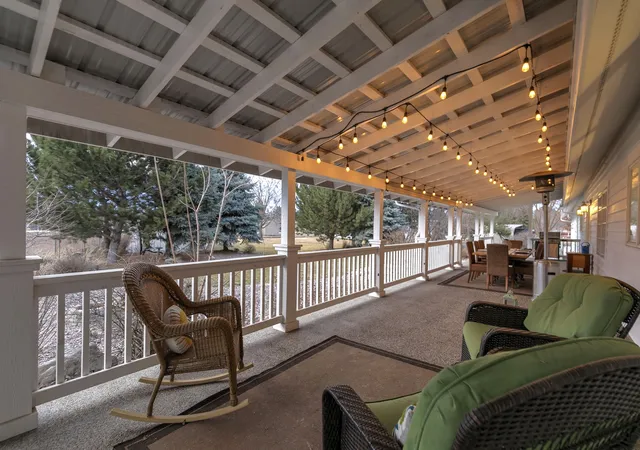 Photo 4 of Single family home for sale at 3117 Humble Rd, Missoula, MT 59804 | MLS# 30066566 | Listing updated on 2026-08-26