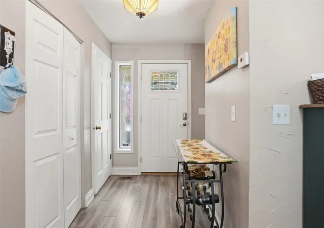 Photo 3 of Townhouse for sale at 1915 E Broadway St, Missoula, MT 59802 | MLS# 30066533 | Listing updated on 2026-08-29