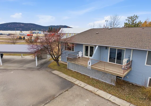 1st image of 305 Kelly Rd #F21, Kalispell, MT 59901 | MLS# 30066568