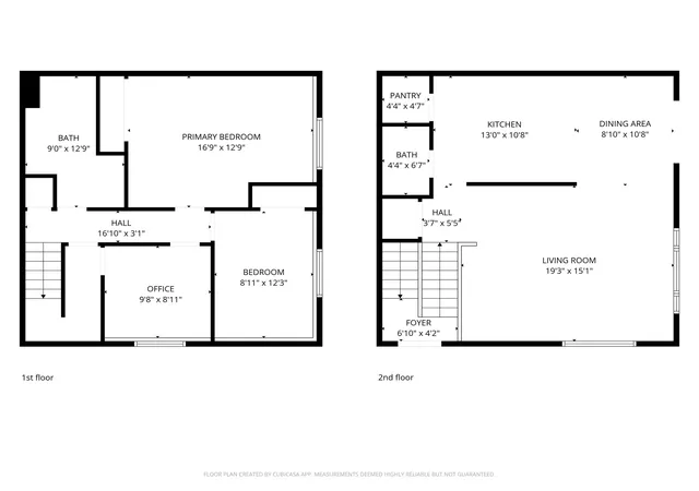 29th image of 305 Kelly Rd #F21, Kalispell, MT 59901 | MLS# 30066568