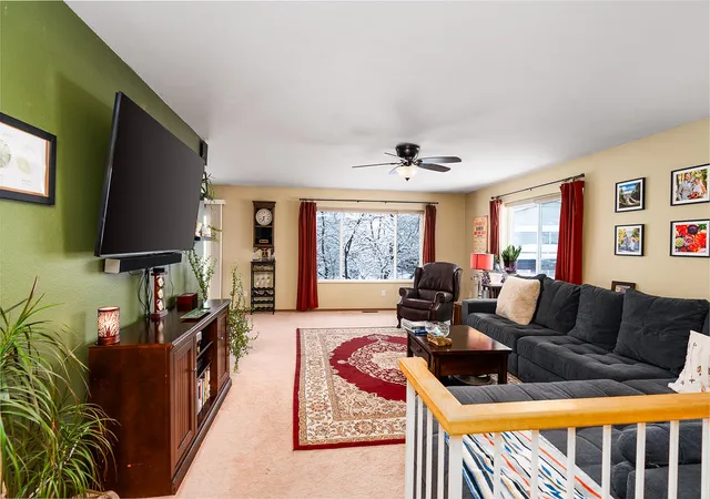 2nd image of 305 Kelly Rd #F21, Kalispell, MT 59901 | MLS# 30066568