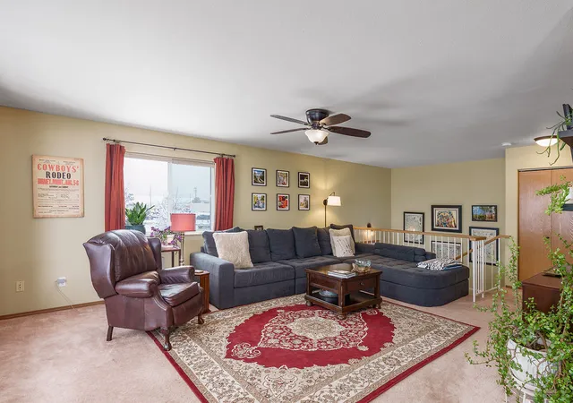 Homes for sale in Kalispell, MT | 305 Kelly Rd #F21, Kalispell, MT 59901 | MLS# 30066568