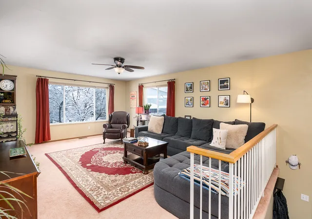 Homes for sale in Kalispell, MT | 305 Kelly Rd #F21, Kalispell, MT 59901 | MLS# 30066568