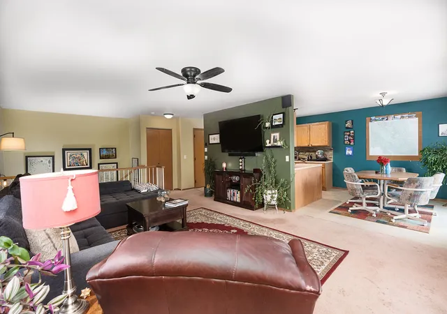 Homes for sale in Kalispell, MT | 305 Kelly Rd #F21, Kalispell, MT 59901 | MLS# 30066568