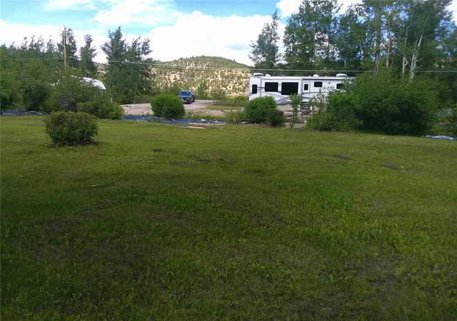 14th image of 10717 Mt Hwy 1 West, Anaconda, MT 59711 | MLS# 30066634