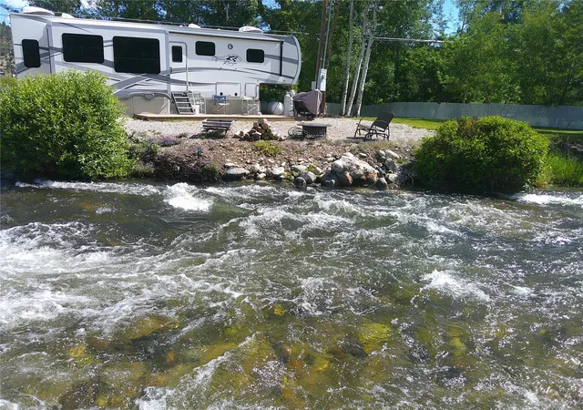 1st image of 10717 Mt Hwy 1 West, Anaconda, MT 59711 | MLS# 30066634