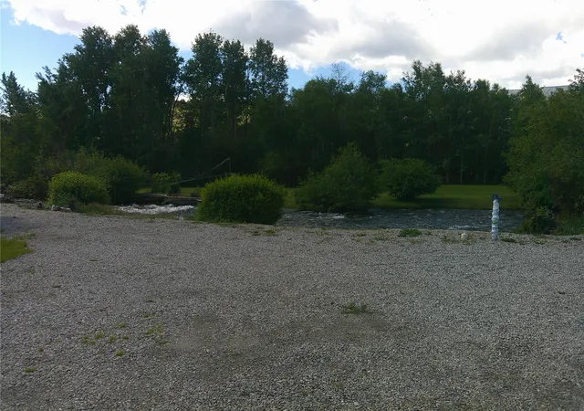 2nd image of 10717 Mt Hwy 1 West, Anaconda, MT 59711 | MLS# 30066634