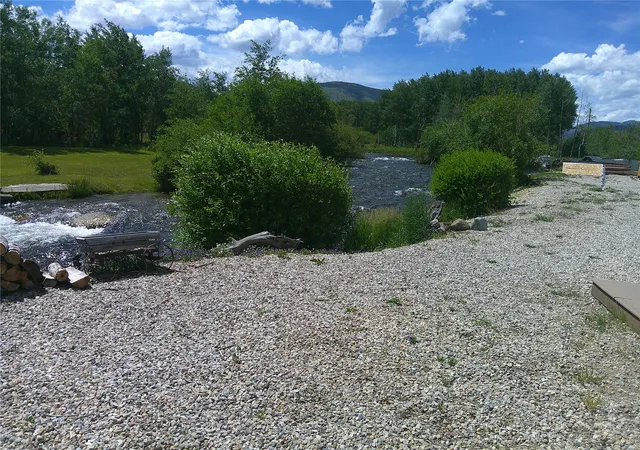 3rd image of 10717 Mt Hwy 1 West, Anaconda, MT 59711 | MLS# 30066634