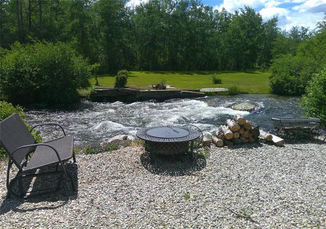 4th image of 10717 Mt Hwy 1 West, Anaconda, MT 59711 | MLS# 30066634