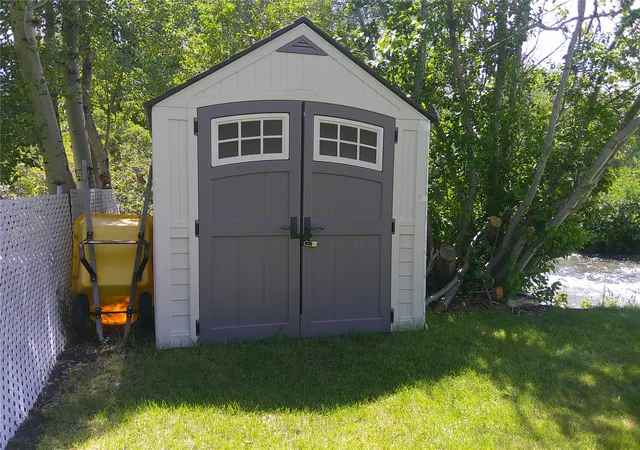 5th image of 10717 Mt Hwy 1 West, Anaconda, MT 59711 | MLS# 30066634