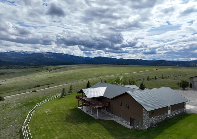 Homes for sale in Gold Creek, MT | 3314 Gold Creek Rd, Gold Creek, MT 59733 | MLS# 30066587
