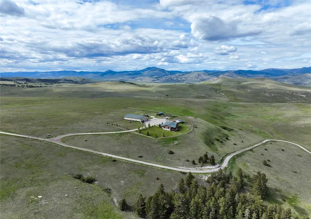 Homes for sale in Gold Creek, MT | 3314 Gold Creek Rd, Gold Creek, MT 59733 | MLS# 30066587