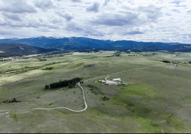 Homes for sale in Gold Creek, MT | 3314 Gold Creek Rd, Gold Creek, MT 59733 | MLS# 30066587
