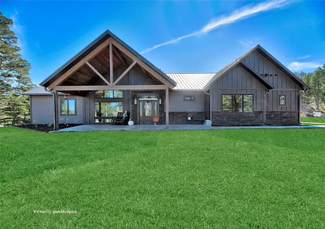 Homes for sale in Clancy, MT | 37 Quartz Creek Rd, Clancy, MT 59634 | MLS# 30066629