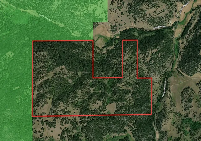 Homes for sale in Clancy, MT | 37 Quartz Creek Rd, Clancy, MT 59634 | MLS# 30066629