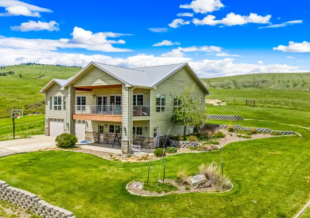 Homes for sale in Belt, MT | 393 Evans Riceville Rd, Belt, MT 59412 | MLS# 30066520