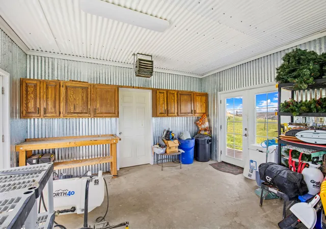 Homes for sale in Belt, MT | 393 Evans Riceville Rd, Belt, MT 59412 | MLS# 30066520