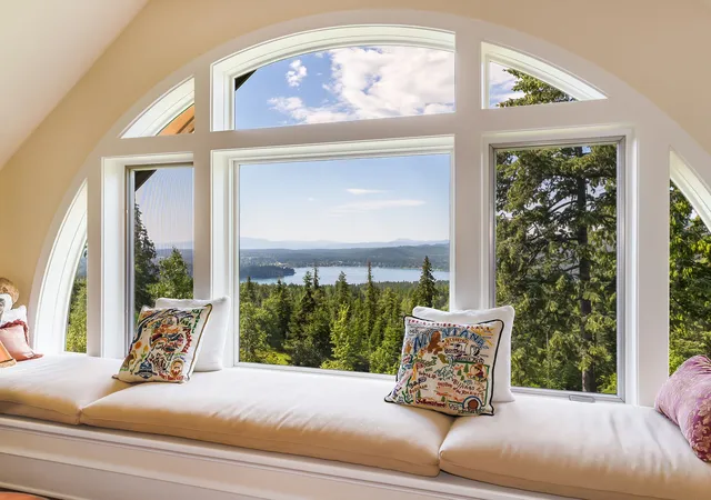 Photo 1 of Single family home for sale at 113 S Prairiesmoke Cir, Whitefish, MT 59937 | MLS# 30066469 | Listing updated on 2026-08-27