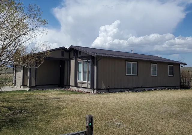 Homes for sale in Augusta, MT | 2200 Gilman Main St, Augusta, MT 59410 | MLS# 30066575