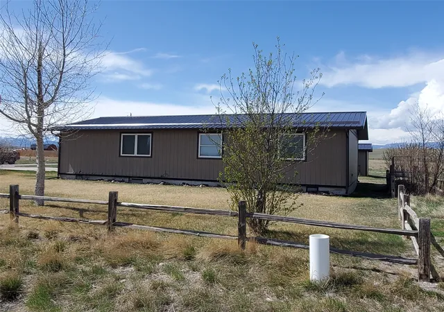 Homes for sale in Augusta, MT | 2200 Gilman Main St, Augusta, MT 59410 | MLS# 30066575