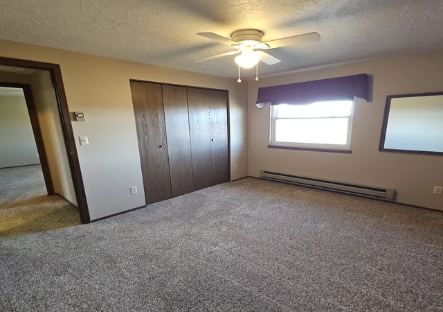 Homes for sale in Augusta, MT | 2200 Gilman Main St, Augusta, MT 59410 | MLS# 30066575
