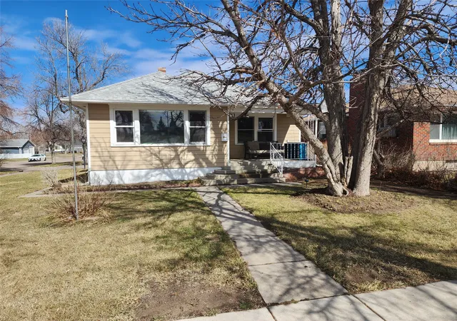 1st image of 3301 1st Ave N, Great Falls, MT 59401 | MLS# 30066444