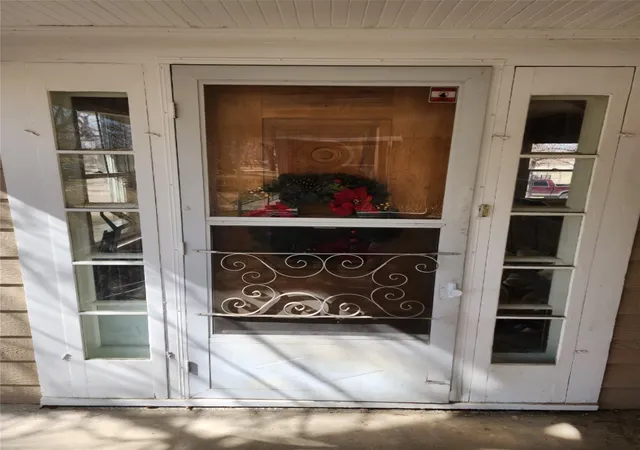 2nd image of 3301 1st Ave N, Great Falls, MT 59401 | MLS# 30066444