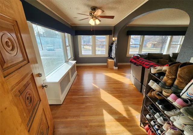 Photo 3 of Single family home for sale at 3301 1st Avenue N, Great Falls, MT 59401 | MLS# 30066444 | Listing updated on 2026-08-02