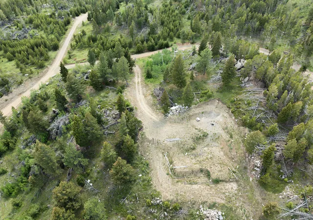 Homes for sale in Clancy, MT | 53 Skihi Peak, Clancy, MT 59634 | MLS# 30066655