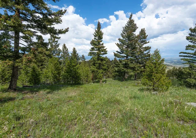 Homes for sale in Clancy, MT | 53 Skihi Peak, Clancy, MT 59634 | MLS# 30066655