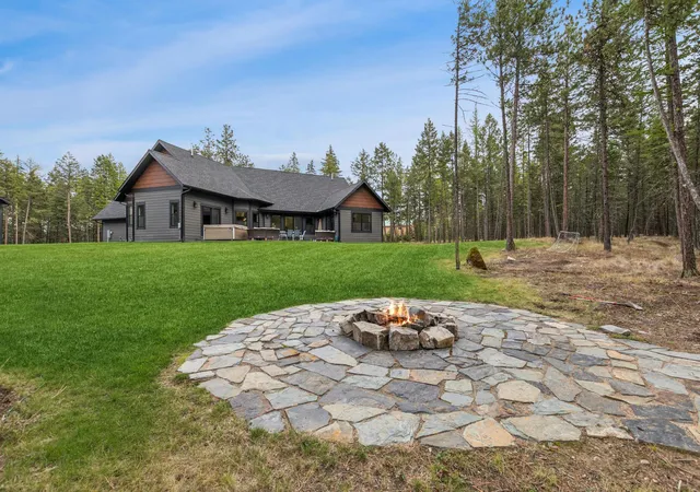 4th image of 463 Deer Creek Rd, Lakeside, MT 59922 | MLS# 30066561